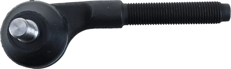 Tie Rod End Outer LEMFORDER